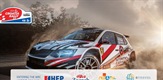 WRC - Croatia Rally