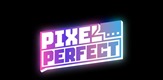 Pixel Perfect