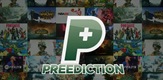 Preediction