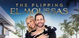 El Mousse, dileri nekretninama