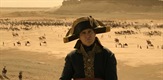 Napoleon