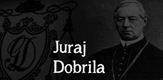 Juraj Dobrila