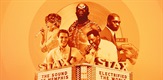 Stax Records: Legende soula