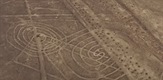Nazca: Zagonetni crteži u pustinji