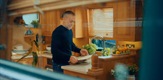Riječna pustolovina Michela Rouxa