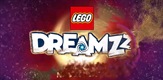 LEGO DreamZzz