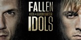 Pali idoli: Nick i Aaron Carter
