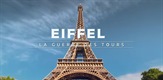 Eiffel: rat tornjeva