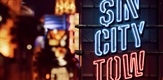 Sin City Tow
