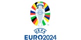 Nogomet, EURO 2024.