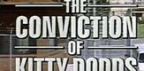 The Conviction of Kitty Dodds
