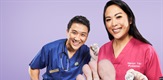 The Bad Foot Clinic