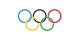 Hrvatske olimpijske medalje