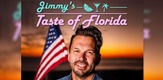 Okus Floride s Jimmyjem Dohertyjem