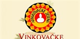 Vinkovačke jeseni