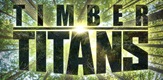 Šumarski titani