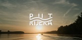 Put rijeka
