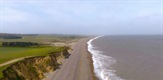 Najslikovitije britanske grofovije - Norfolk i Suffolk