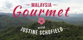 Malezijski gurmani s Justine Schofield