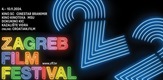 Zagreb Film Festival