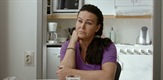 Johanna Möller: Najomraženija žena u Švedskoj