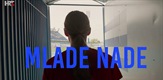 Mlade nade