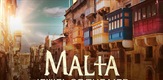 Malta - Dragulj Sredozemlja