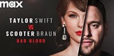 Taylor Swift protiv Scootera Brauna