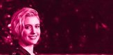 Greta Gerwig: Itinerary Of A Rising Star