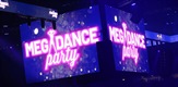 Megadance Party