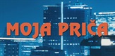 Moja priča