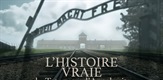 L'histoire vraie du Tatoueur d'Auschwitz / The True Story of the Tattooist of Auschwitz