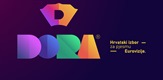 Svečanost otvaranja Dora 2025.