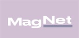 MagNet