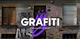 Grafiti