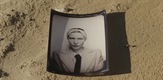 Drugi spol - Tragom Simone de Beauvoir