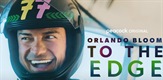 Orlando Bloom: Do ruba izdržljivosti