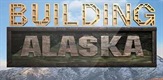 Gradnja na Aljaski