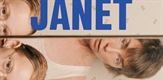 Janet Planet