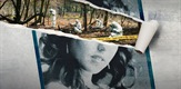 When Missing Turns To Murder
