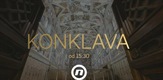 Konklava Nova TV