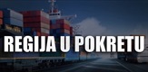 Regija u pokretu