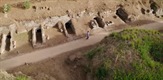 Les Étrusques - Une civilisation mystérieuse de Méditerranée / Etruscans: Rise and Fall of a Mysterious Civilization