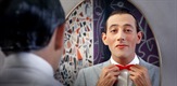 Pee-Wee osobno