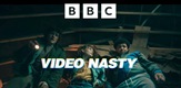 Prljavi video