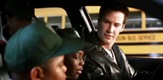 Hardball