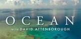 Ocean with David Attenborough