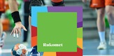 Kup Hrvatske u rukometu