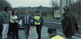 Četvrti putnik