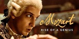 Mozart: Uspon genija